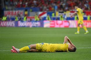 De Bruyne: 4 tháng chấn thương vẫn còn động lực để trở thành cầu thủ hay nhất thế giới